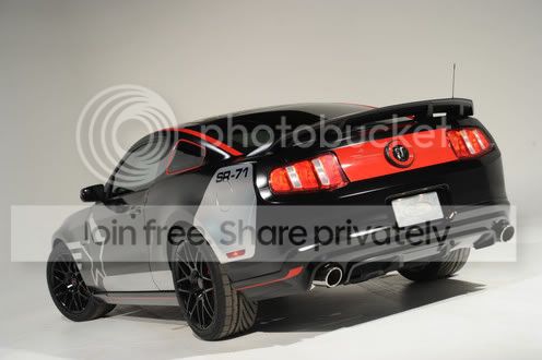 Ford-Mustang-SR-71-3.jpg