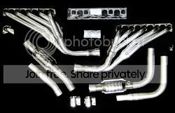 HeaderandPipes.jpg
