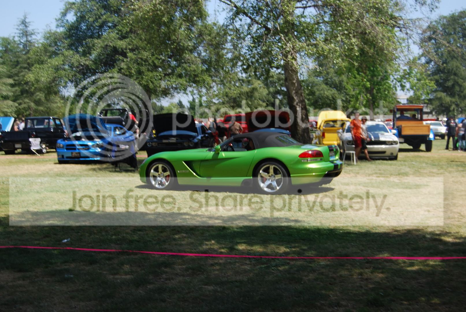 DSC_0666.jpg