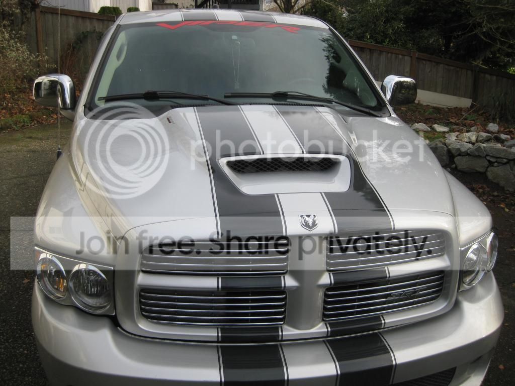 IMG_5044_zps72f410db.jpg