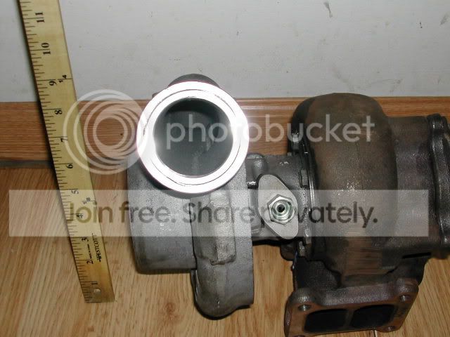 turbo002.jpg