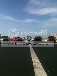 houstontrackday1.jpg