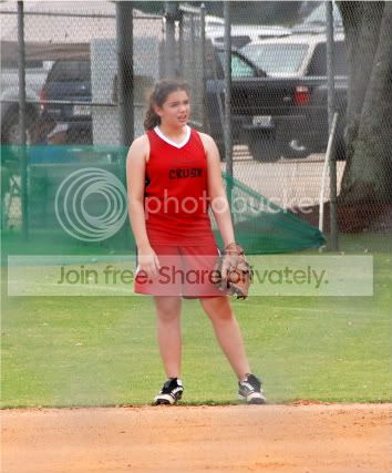 softball006.jpg