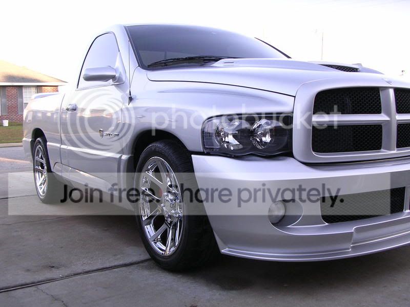 DSCN1229.jpg