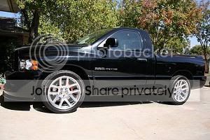 my_truck1-1.jpg