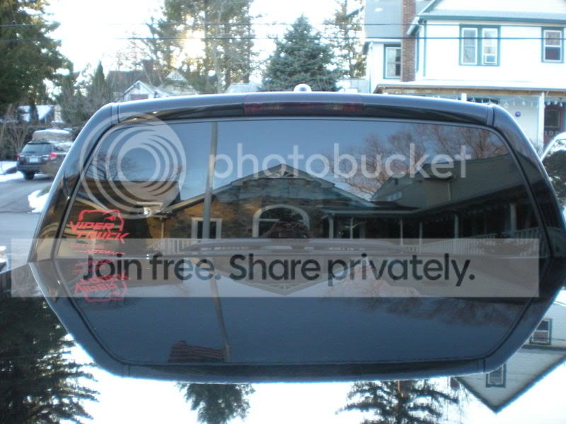 Picture022.jpg
