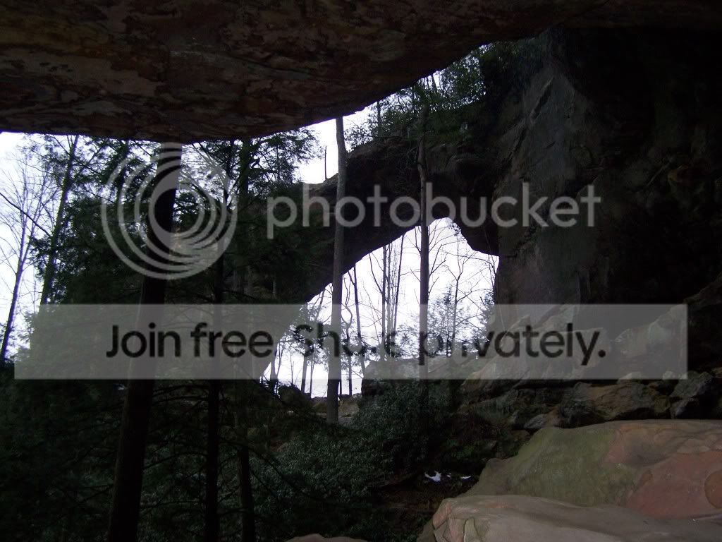 febhiking014.jpg