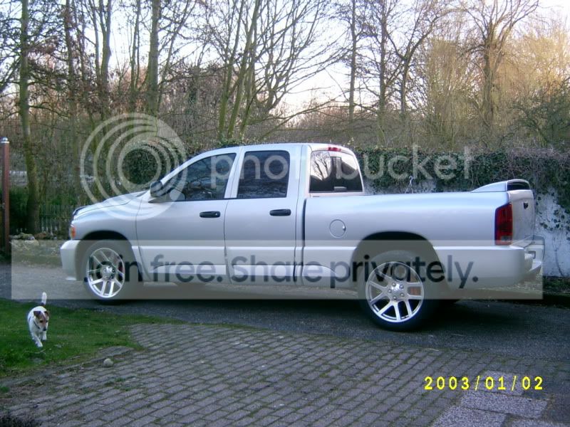 dodgesrt10.jpg