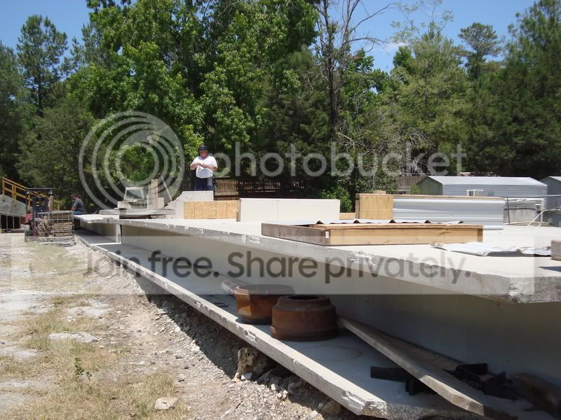 structureclass0508068.jpg