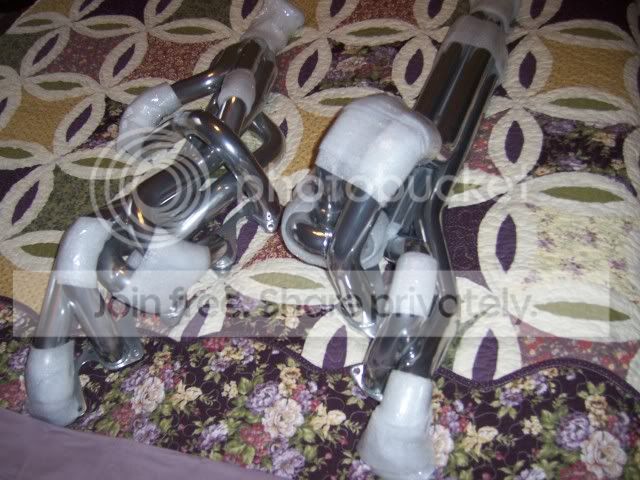 truckstuff001-4-1.jpg