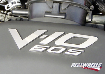 rw9515_lg.jpg