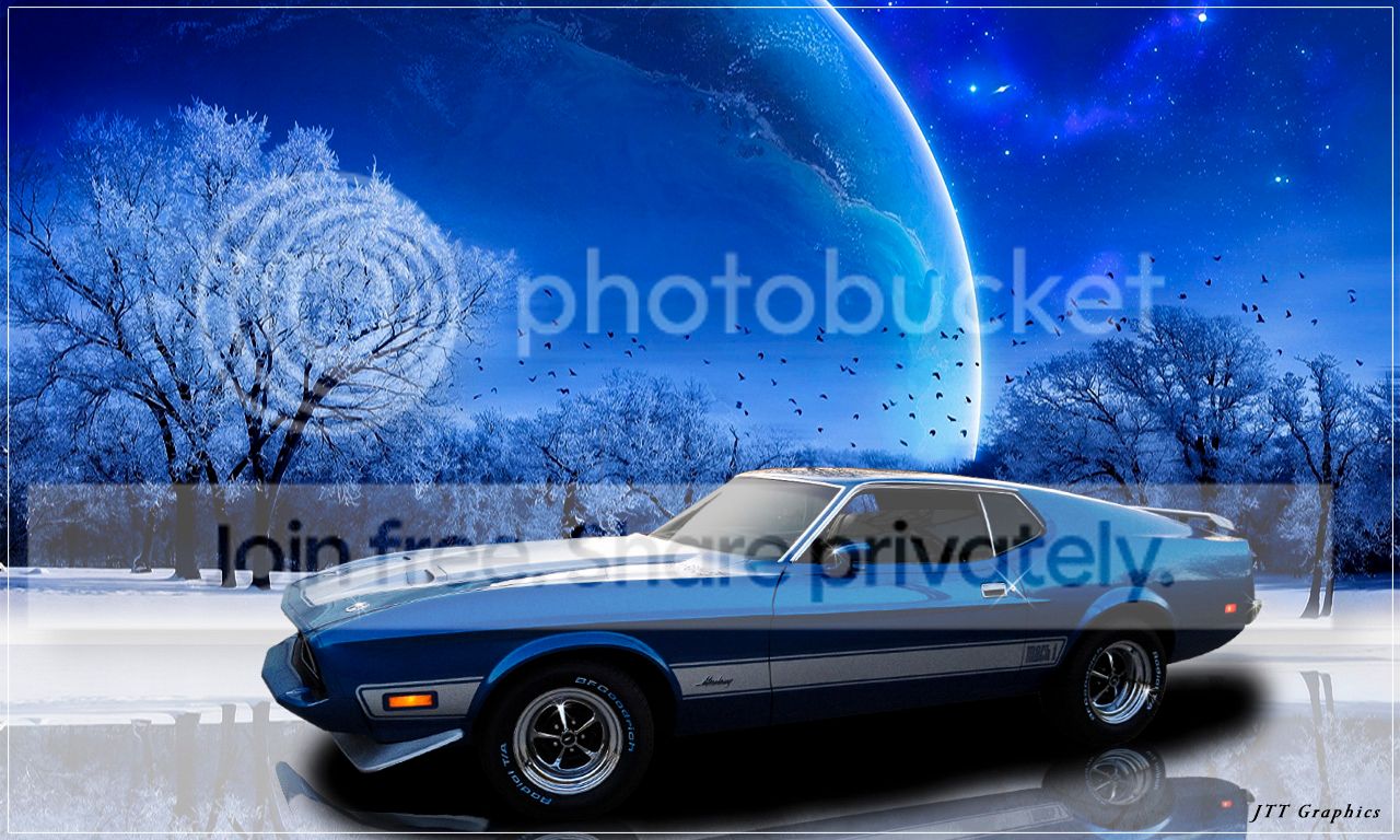BlueStang-2-2_zpsa9e72959.jpg