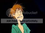 shaggy.jpg