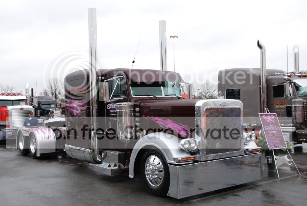 truckshow020.jpg