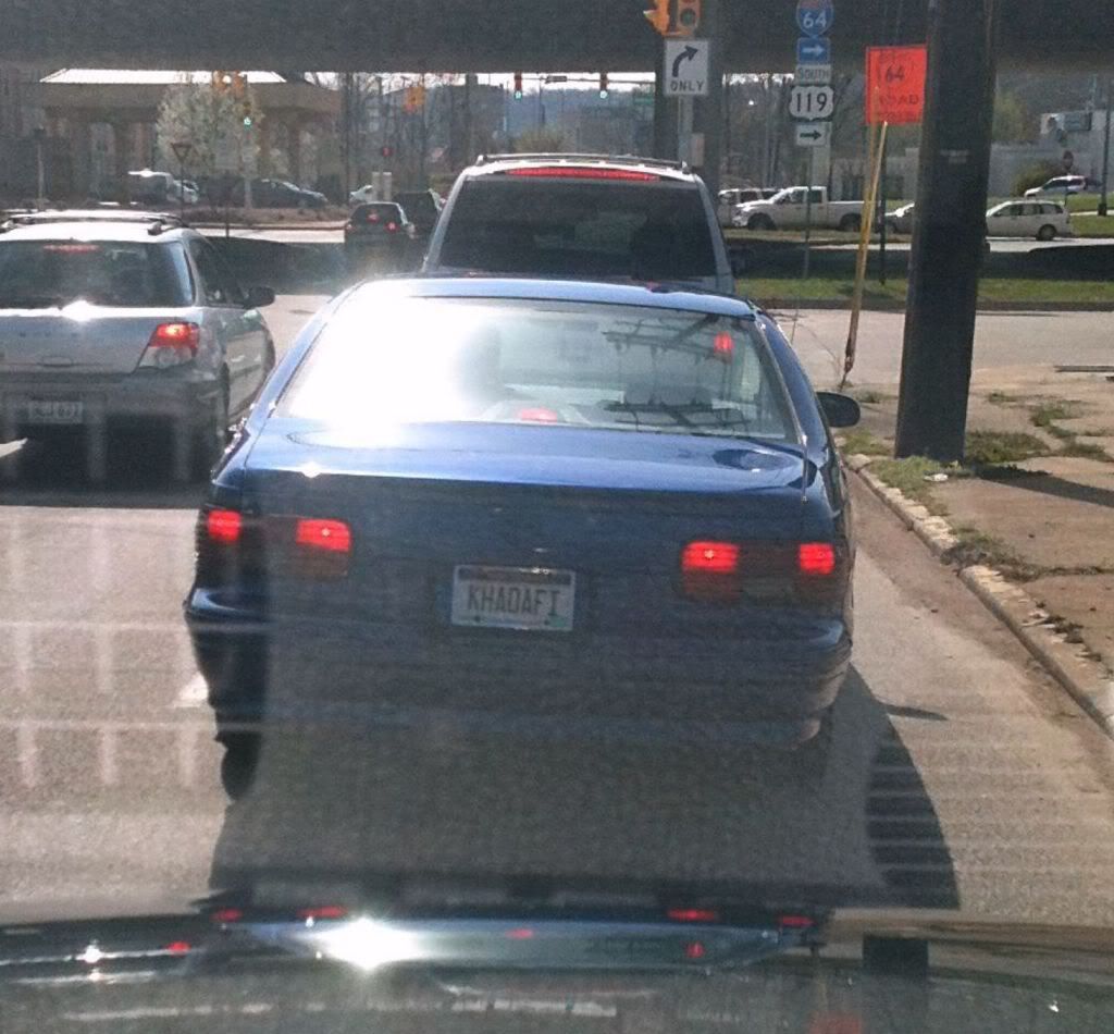 Traffic.jpg