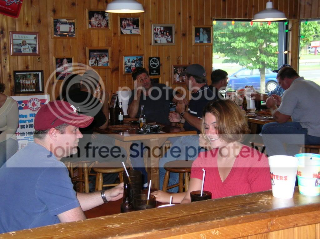 DSCN1088.jpg