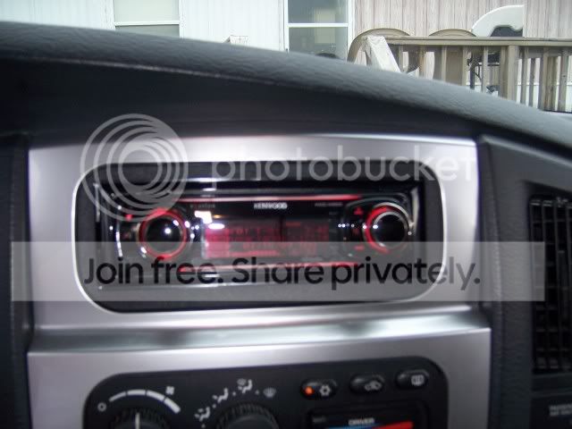 truckstuff014.jpg
