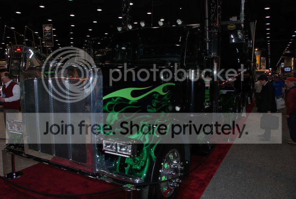 truckshow009.jpg