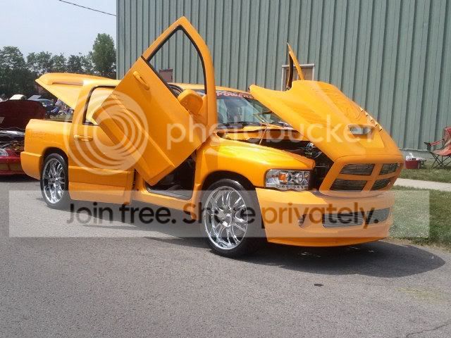 2011-07-16121837.jpg