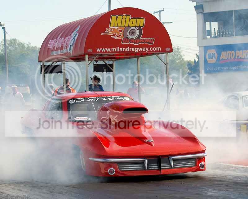 TPG_8596copy.jpg