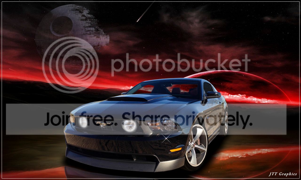 Obsidion-1-1_zps03c2a602.jpg