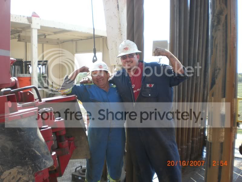 CIMG0932.jpg