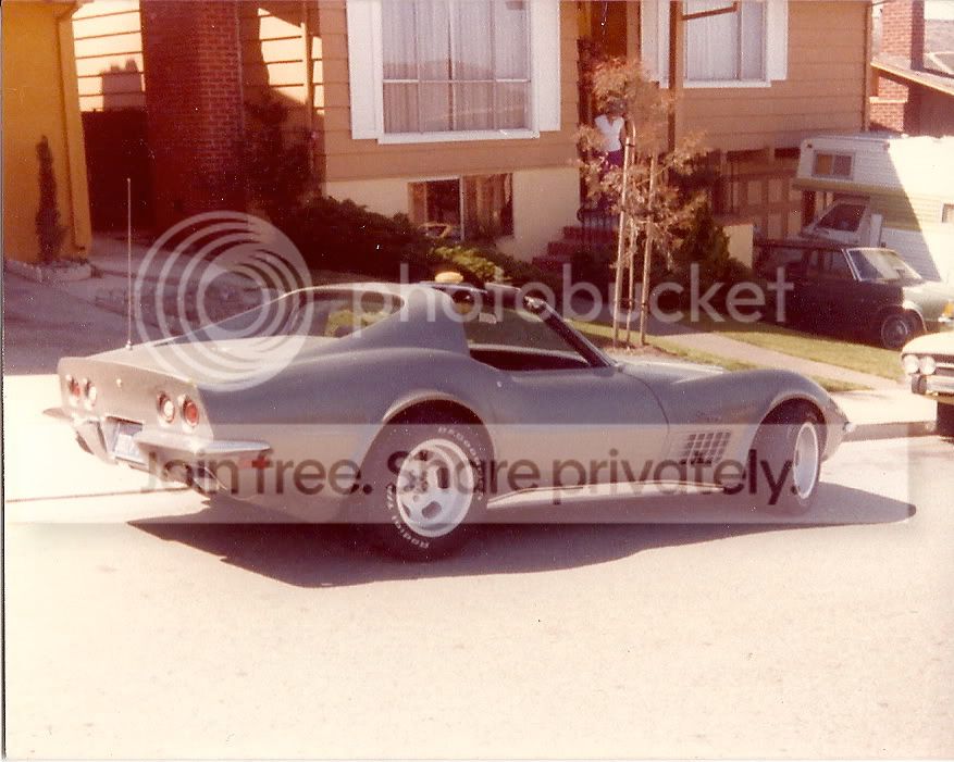 Scan100110000.jpg