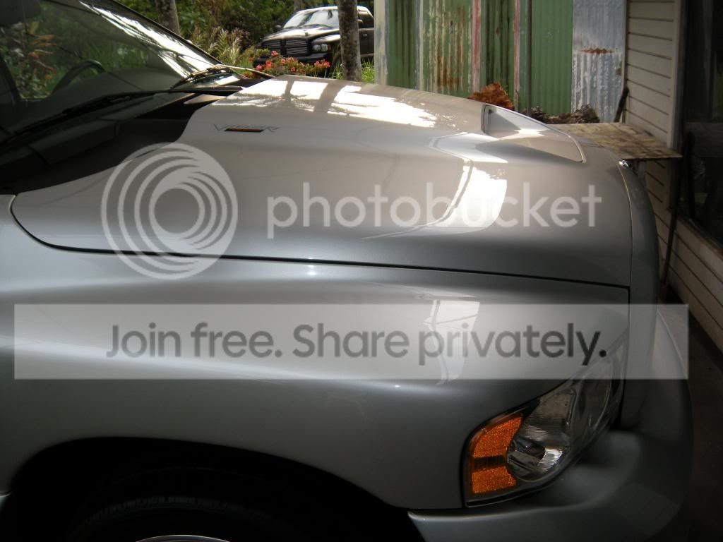 may2009183.jpg