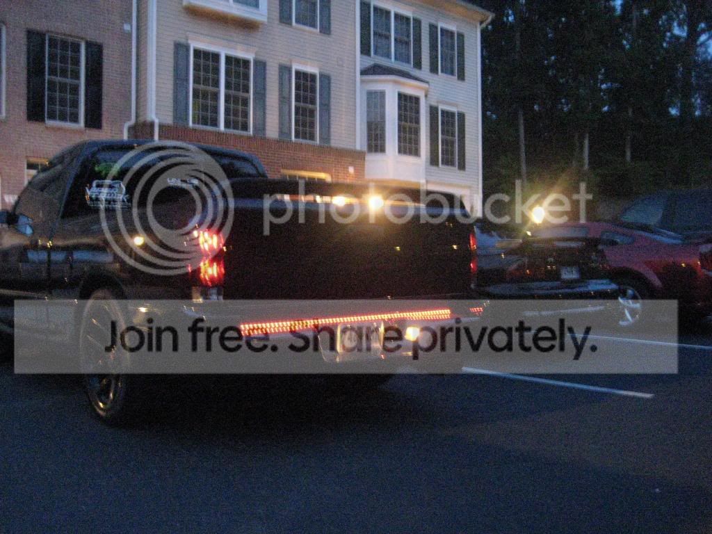 RECON004.jpg