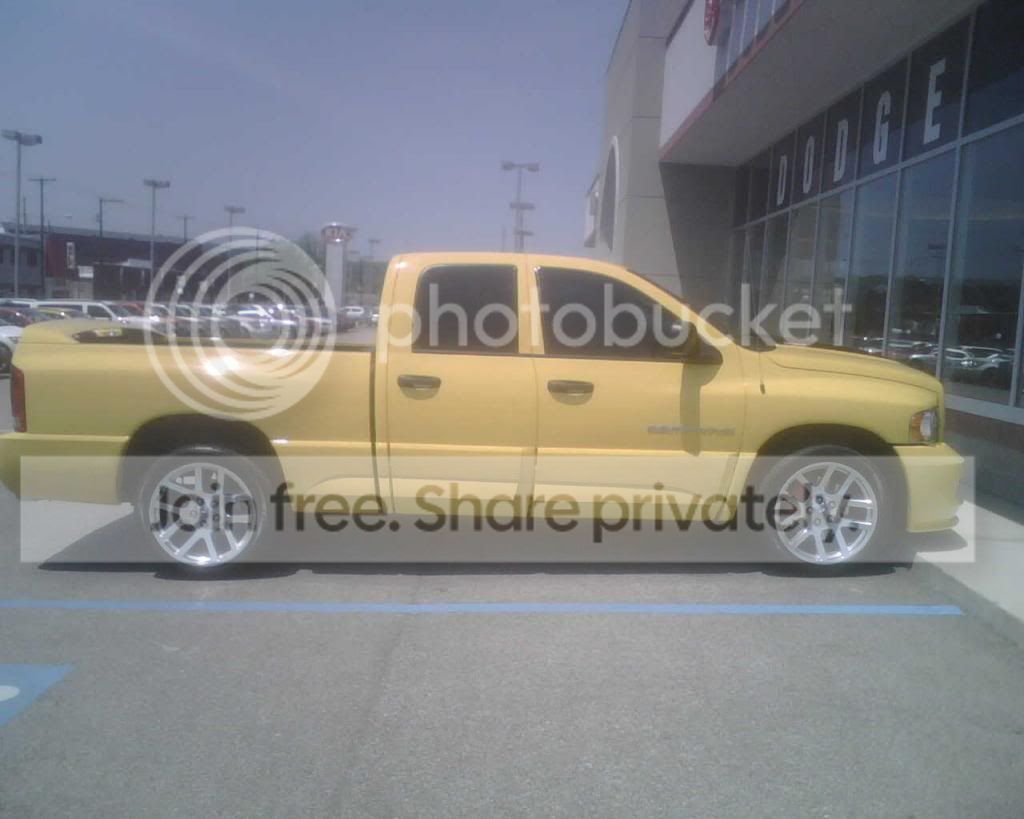 ATT370054.jpg