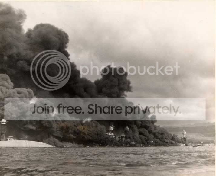 PearlHarbor9.jpg