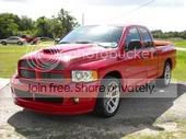 srt1-1.jpg