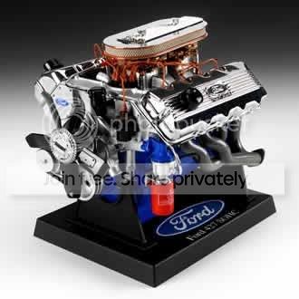 SOHC427.jpg