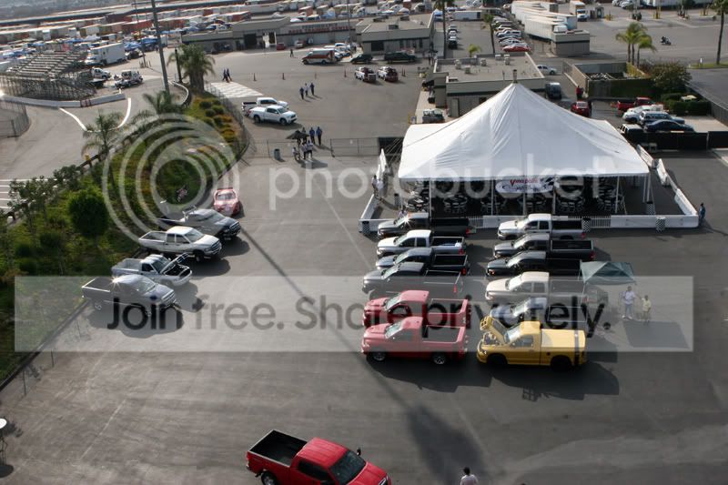 Irwindale82507072b.jpg