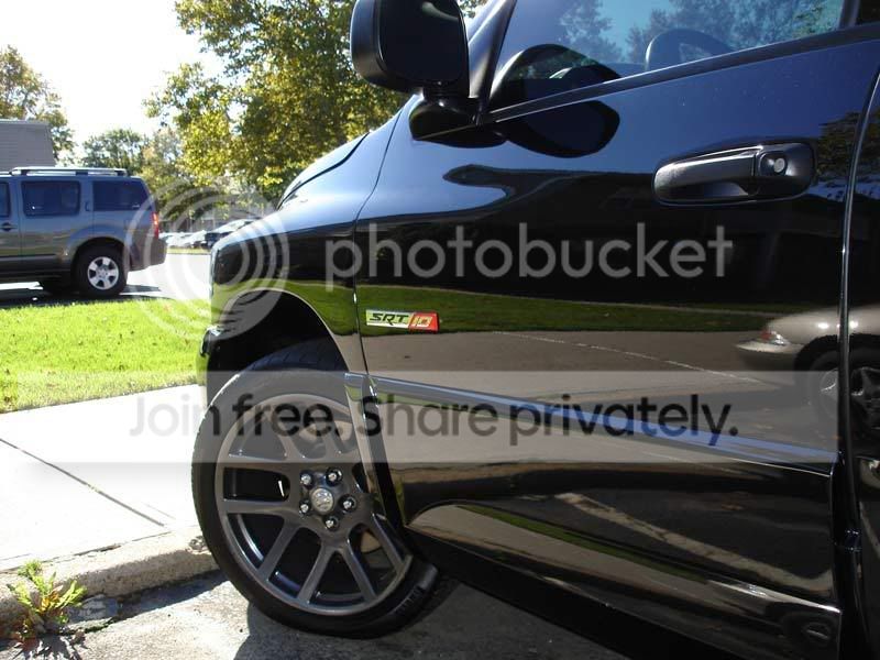 driver-side.jpg