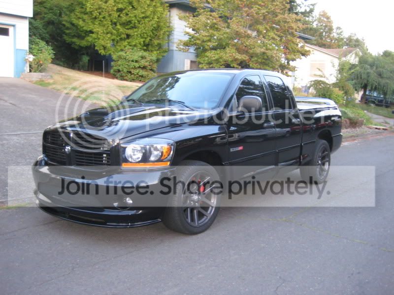 TruckLF.jpg