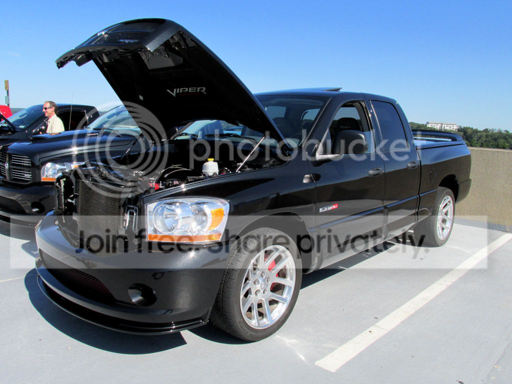 IMG_1855s_zps92f75a87.jpg