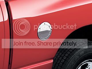 fueldoor.jpg