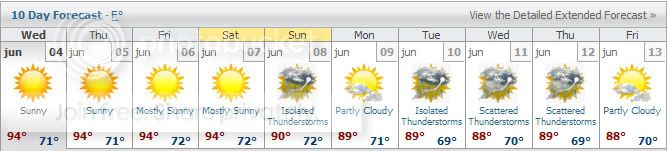 Forecast.jpg