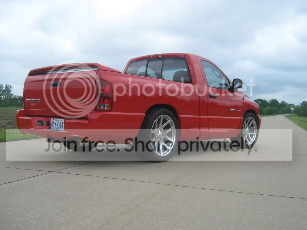 IMG_6093.jpg