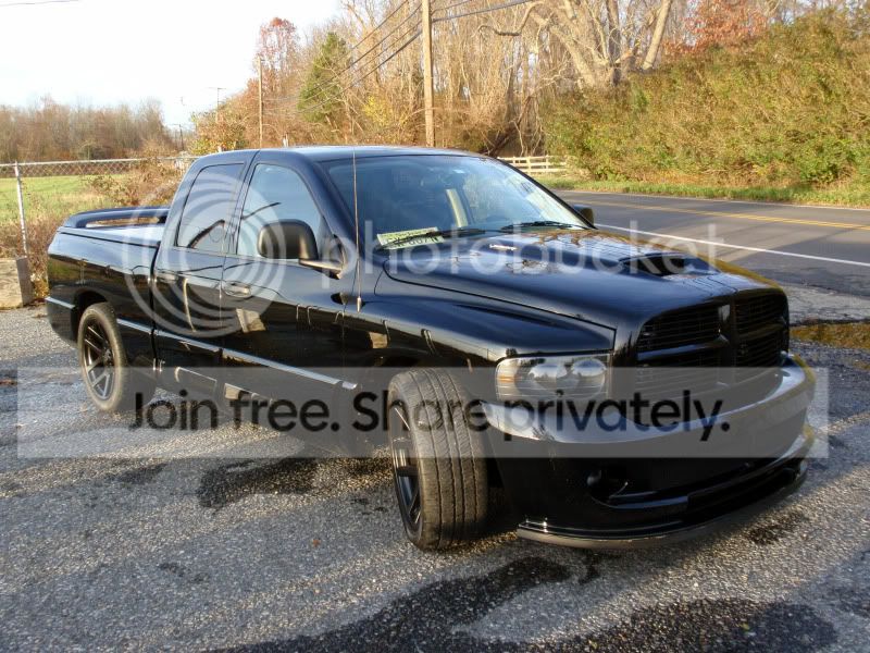 SRT10017.jpg