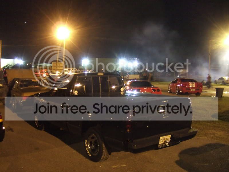 stockpasses010.jpg