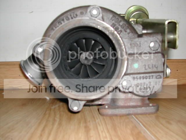 turbo007.jpg