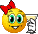 champagne11.gif