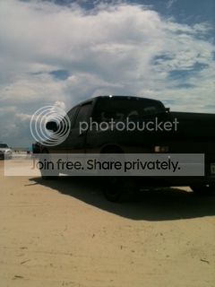 srt10atbeach2.jpg