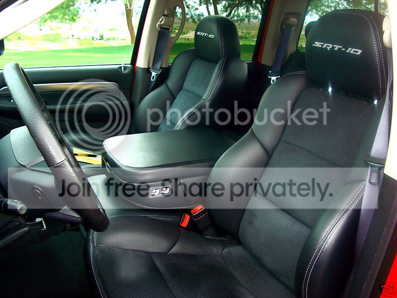 Interior4.jpg