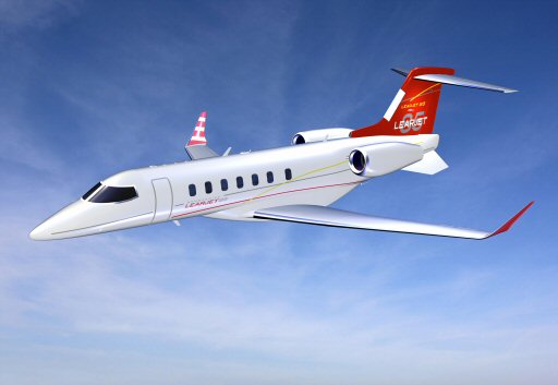 2008_0121_Learjet%2085_Bombardier%20Aerospace.jpg