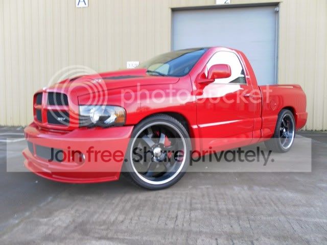 srt004.jpg