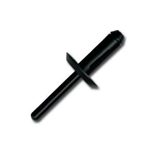 21Qd1MB0K7L._SL500_AA300_.jpg