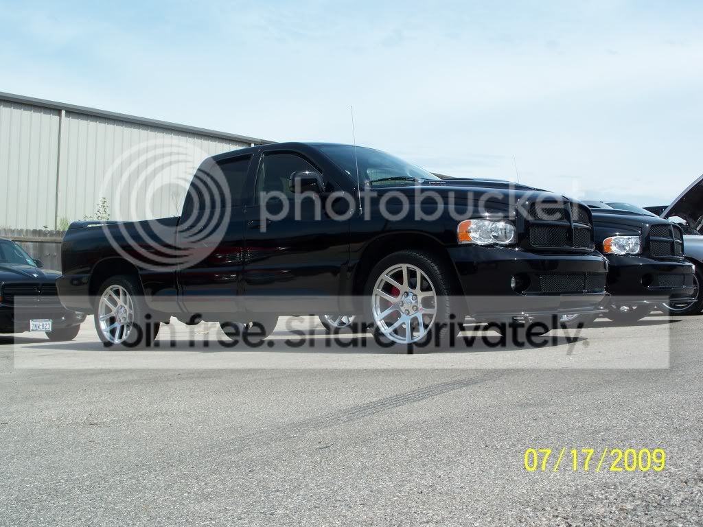 SRT10GTGJULY09030.jpg